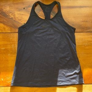 NIKE tank top